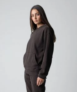 MASSIVE WOMENS HOODIE Best Sellers