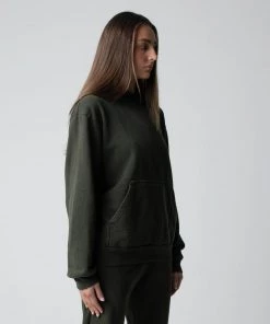 MASSIVE WOMENS HOODIE Best Sellers