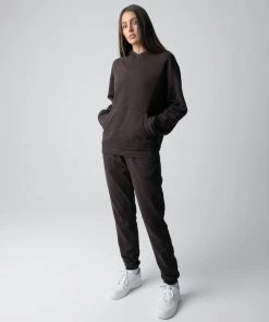 MASSIVE WOMENS HOODIE Best Sellers