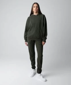 MASSIVE WOMENS HOODIE Best Sellers