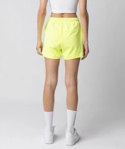 MASSIVE Best Sellers WOMENS LIGHTWEIGHT JERSEY SHORTS - NEON 30 MASSIVE Best Sellers WOMENS LIGHTWEIGHT JERSEY SHORTS - NEON