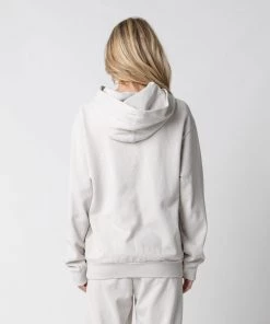 TALENTLESS WOMENS LIGHTWEIGHT HOODIE - CORE Best Sellers