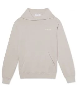 TALENTLESS WOMENS LIGHTWEIGHT HOODIE - CORE Best Sellers