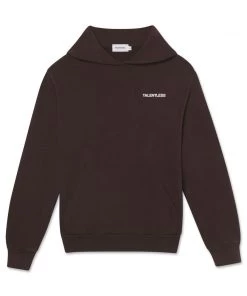 TALENTLESS WOMENS LIGHTWEIGHT HOODIE - CORE Best Sellers