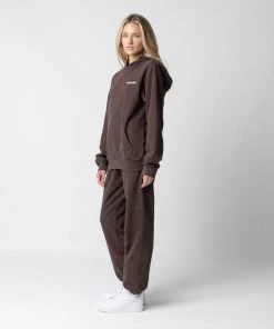 MASSIVE Bundles WOMENS LIGHTWEIGHT HOODIE + SWEATPANTS- CORE - BUNDLE