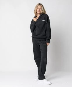 TALENTLESS WOMENS LIGHTWEIGHT HOODIE - CORE Best Sellers