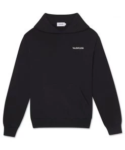 TALENTLESS WOMENS LIGHTWEIGHT HOODIE - CORE Best Sellers