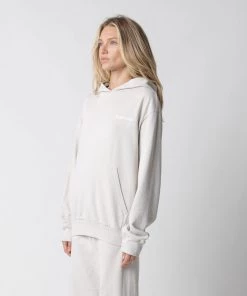 TALENTLESS WOMENS LIGHTWEIGHT HOODIE - CORE Best Sellers