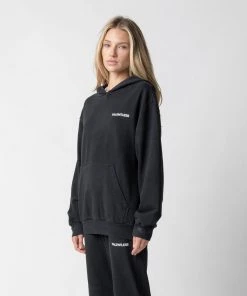 MASSIVE Bundles WOMENS LIGHTWEIGHT HOODIE + SWEATPANTS- CORE - BUNDLE