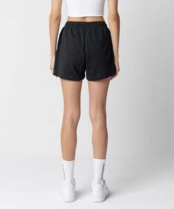 MASSIVE Best Sellers WOMENS LIGHTWEIGHT JERSEY SHORTS - CORE