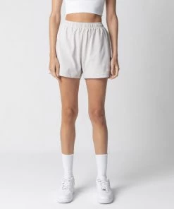 MASSIVE Best Sellers WOMENS LIGHTWEIGHT JERSEY SHORTS - CORE