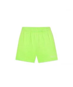 MASSIVE Best Sellers WOMENS LIGHTWEIGHT JERSEY SHORTS - NEON 22 MASSIVE Best Sellers WOMENS LIGHTWEIGHT JERSEY SHORTS - NEON