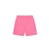 MASSIVE Best Sellers WOMENS LIGHTWEIGHT JERSEY SHORTS - NEON 2 MASSIVE Best Sellers WOMENS LIGHTWEIGHT JERSEY SHORTS - NEON
