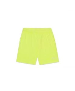 MASSIVE Best Sellers WOMENS LIGHTWEIGHT JERSEY SHORTS - NEON 27 MASSIVE Best Sellers WOMENS LIGHTWEIGHT JERSEY SHORTS - NEON