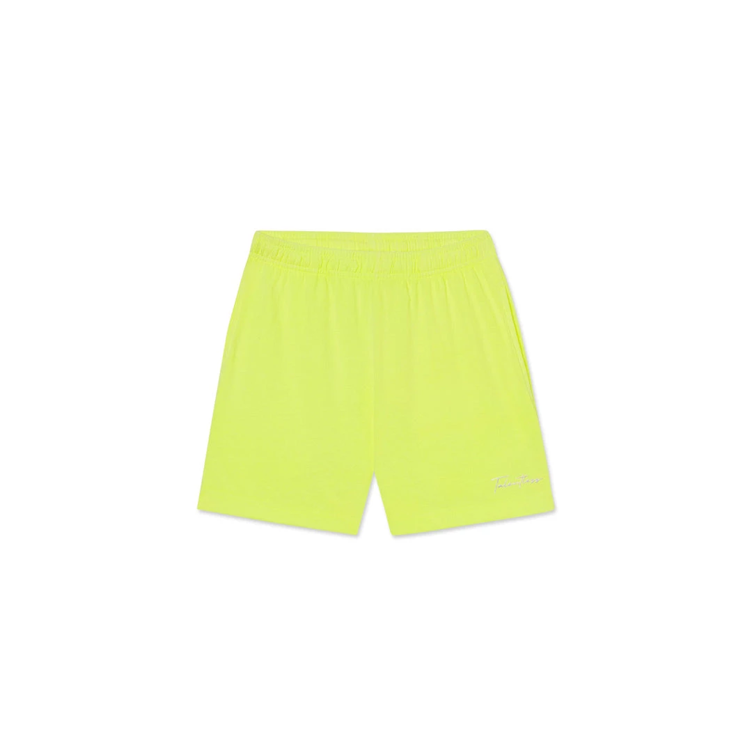 MASSIVE Best Sellers WOMENS LIGHTWEIGHT JERSEY SHORTS - NEON 13 MASSIVE Best Sellers WOMENS LIGHTWEIGHT JERSEY SHORTS - NEON