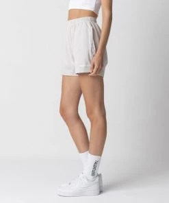 MASSIVE Best Sellers WOMENS LIGHTWEIGHT JERSEY SHORTS - CORE