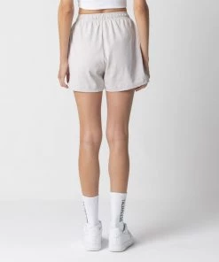 MASSIVE Best Sellers WOMENS LIGHTWEIGHT JERSEY SHORTS - CORE