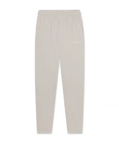 TALENTLESS WOMENS LIGHTWEIGHT SWEATPANTS - CORE Best Sellers