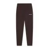 TALENTLESS WOMENS LIGHTWEIGHT SWEATPANTS - CORE Best Sellers