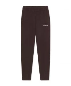 TALENTLESS WOMENS LIGHTWEIGHT SWEATPANTS - CORE Best Sellers
