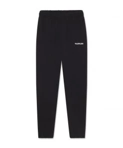 TALENTLESS WOMENS LIGHTWEIGHT SWEATPANTS - CORE Best Sellers
