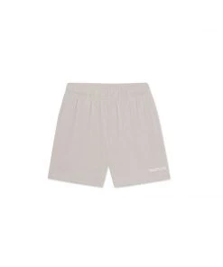 MASSIVE Best Sellers WOMENS LIGHTWEIGHT JERSEY SHORTS - CORE