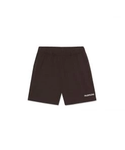 MASSIVE Best Sellers WOMENS LIGHTWEIGHT JERSEY SHORTS - CORE