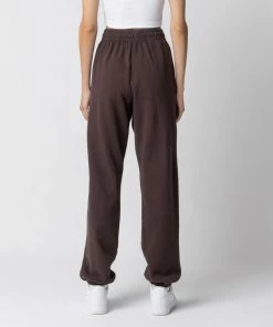 TALENTLESS WOMENS LIGHTWEIGHT SWEATPANTS - CORE Best Sellers