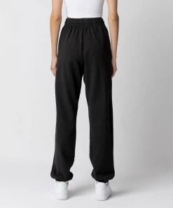 TALENTLESS WOMENS LIGHTWEIGHT SWEATPANTS - CORE Best Sellers