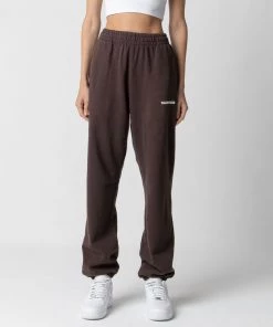 TALENTLESS WOMENS LIGHTWEIGHT SWEATPANTS - CORE Best Sellers