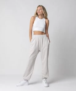 TALENTLESS WOMENS LIGHTWEIGHT SWEATPANTS - CORE Best Sellers