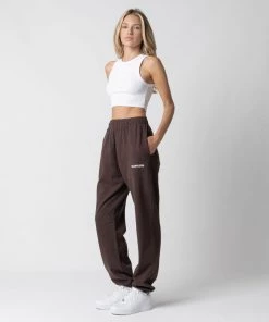TALENTLESS WOMENS LIGHTWEIGHT SWEATPANTS - CORE Best Sellers