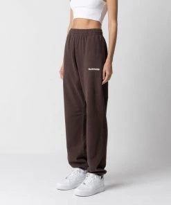 TALENTLESS WOMENS LIGHTWEIGHT SWEATPANTS - CORE Best Sellers