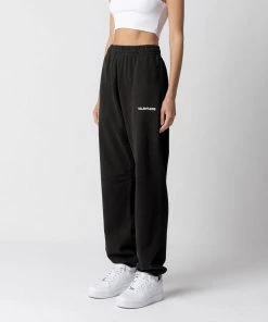 TALENTLESS WOMENS LIGHTWEIGHT SWEATPANTS - CORE Best Sellers