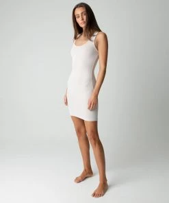 TALENTLESS WOMENS MODAL TANK + MODAL DRESS - BUNDLE Bundles