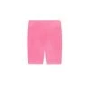 MASSIVE RIB SHORTS 3" - NEON 1 MASSIVE RIB SHORTS 3" - NEON
