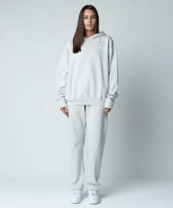 MASSIVE Best Sellers UNISEX SIDE POCKET HOODIE - CORE