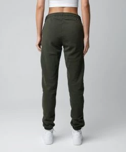 MASSIVE WOMENS SWEATPANTS