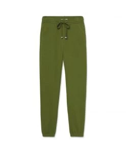 MASSIVE Best Sellers WOMENS SWEATPANTS - MID CENTURY 32 MASSIVE Best Sellers WOMENS SWEATPANTS - MID CENTURY