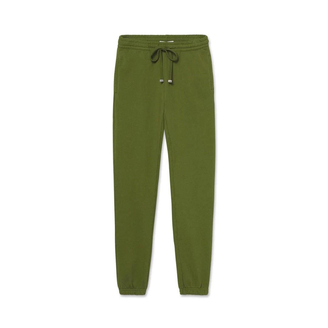 MASSIVE Best Sellers WOMENS SWEATPANTS - MID CENTURY 8 MASSIVE Best Sellers WOMENS SWEATPANTS - MID CENTURY