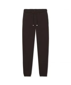 MASSIVE WOMENS SWEATPANTS