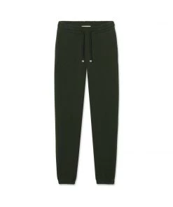 MASSIVE WOMENS SWEATPANTS