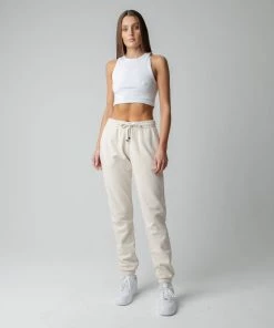 MASSIVE WOMENS SWEATPANTS