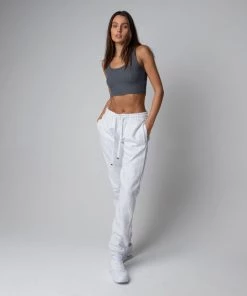 MASSIVE WOMENS SWEATPANTS