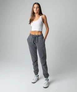 MASSIVE WOMENS SWEATPANTS
