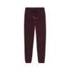 MASSIVE Best Sellers WOMENS SWEATPANTS - MID CENTURY