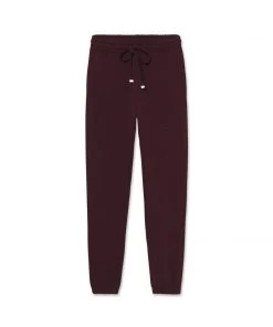 MASSIVE Best Sellers WOMENS SWEATPANTS - MID CENTURY