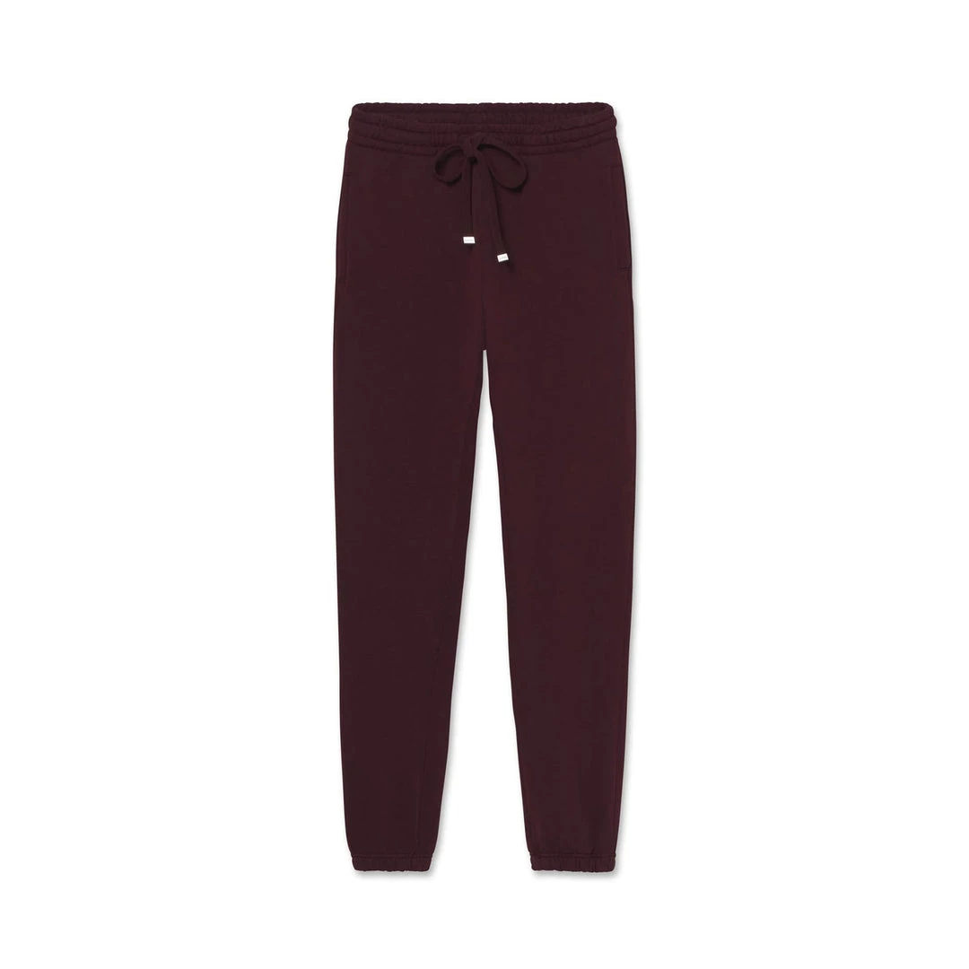 MASSIVE Best Sellers WOMENS SWEATPANTS - MID CENTURY 3 MASSIVE Best Sellers WOMENS SWEATPANTS - MID CENTURY