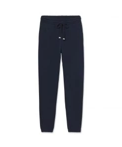 MASSIVE Best Sellers WOMENS SWEATPANTS - MID CENTURY 37 MASSIVE Best Sellers WOMENS SWEATPANTS - MID CENTURY