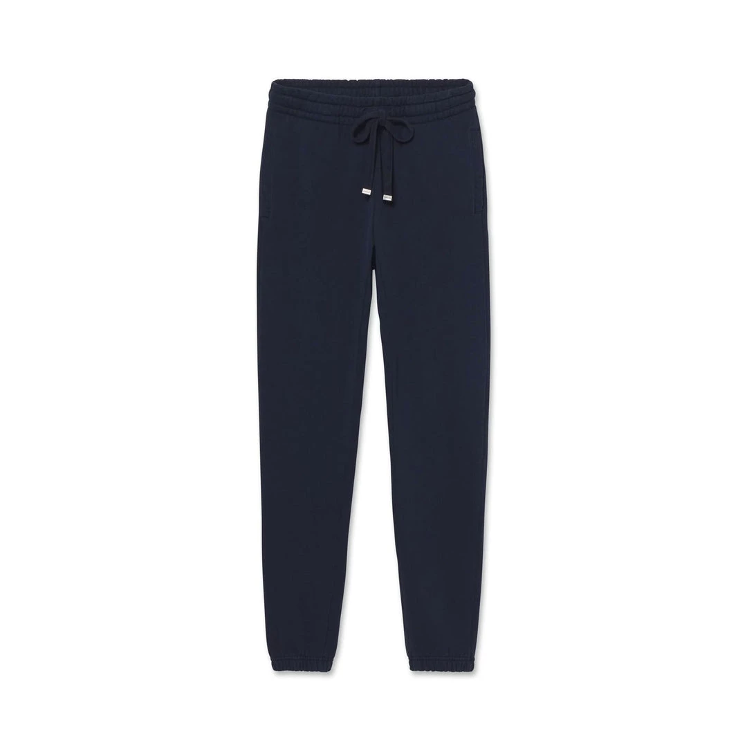 MASSIVE Best Sellers WOMENS SWEATPANTS - MID CENTURY 13 MASSIVE Best Sellers WOMENS SWEATPANTS - MID CENTURY